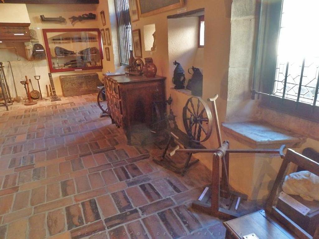 101 VOYAGE DANS L AIN 2016 - MUSEE DE PEROUGES 1_000014.jpg